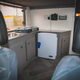 Image for article titled Go Small And Go Anywhere In This Suzuki Jimny Camper